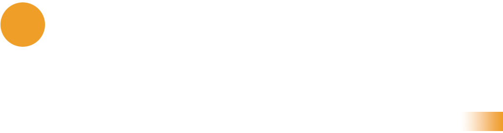 nodrift
